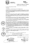 Vista preliminar de documento ACUERDO_CONCEJO_050-2022.pdf