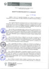 Vista preliminar de documento RESOLUCION-PRESIDENCIAL-00017-2023-IIAP-PE.pdf