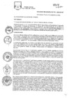 Vista preliminar de documento ACUERDO_CONCEJO_051-2022.pdf