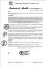 Vista preliminar de documento RESOLUCION DE ALCALDIA N°0105-2023.pdf