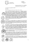 Vista preliminar de documento ACUERDO_CONCEJO_052-2022.pdf