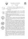 Vista preliminar de documento R.E.R. Nro 120-2023-GR-GR PUNO.pdf