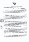 Vista preliminar de documento RDR N° 0070-2023-15-01-2023.pdf