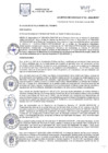 Vista preliminar de documento ACUERDO_CONCEJO_053-2022.pdf