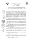 Vista preliminar de documento R.E.R. Nro 119-2023-GR-GR PUNO.pdf