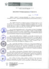 Vista preliminar de documento RESOLUCION-PRESIDENCIAL-00018-2023-IIAP-PE.pdf