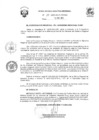 Vista preliminar de documento R.E.R. Nro 118-2023-GR-GR PUNO.pdf