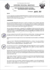 Vista preliminar de documento N°1314.pdf