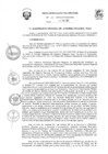 Vista preliminar de documento R.E.R. Nro 114-2023-GR-GR PUNO.pdf