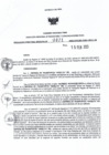 Vista preliminar de documento RDR N° 0071-2023-15-02-2023.pdf
