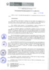 Vista preliminar de documento RESOLUCION PRESIDENCIAL-00019-2023-IIAP-PE.pdf