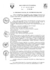 Vista preliminar de documento R.E.R. Nro 109-2023-GR-GR PUNO.pdf