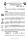 Vista preliminar de documento N°1248.pdf