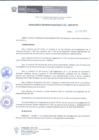 Vista preliminar de documento RESOLUCION-PRESIDENCIAL-00020-2023-IIAP-PE.pdf