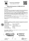 Vista preliminar de documento RESOLUCION DE ALCALDIA N° 0068-2023-MDI.pdf
