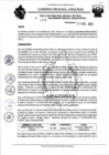 Vista preliminar de documento N°1270.pdf