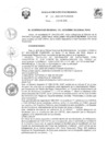Vista preliminar de documento R.E.R. Nro 122-2023-GR-GR PUNO.pdf