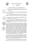 Vista preliminar de documento R.E.R. Nro 121-2023-GR-GR PUNO.pdf