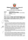 Vista preliminar de documento Resolución N° 001541-2022-JUS-TTAIP-PRIMERA SALA.pdf