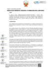 Vista preliminar de documento RESOLUCION GERENCIAL REGIONAL-000083-2023-GGR-GRAG.pdf