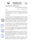 Vista preliminar de documento R.D.N°361-2022-HGJ.pdf
