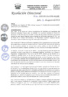 Vista preliminar de documento R.D.N°360-2022-HGJ.pdf