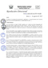 Vista preliminar de documento R.D.N°359-2022-HGJ.pdf