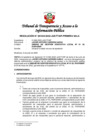 Vista preliminar de documento Resolución N° 001545-2022-JUS-TTAIP-PRIMERA SALA.pdf