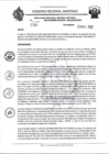 Vista preliminar de documento N°1337.pdf