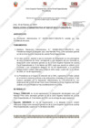 Vista preliminar de documento RESOLUCION 107.pdf