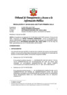 Vista preliminar de documento Resolución N° 001546-2022-JUS-TTAIP-PRIMERA SALA.pdf