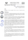 Vista preliminar de documento R.D.N°355-2022-HGJ.pdf