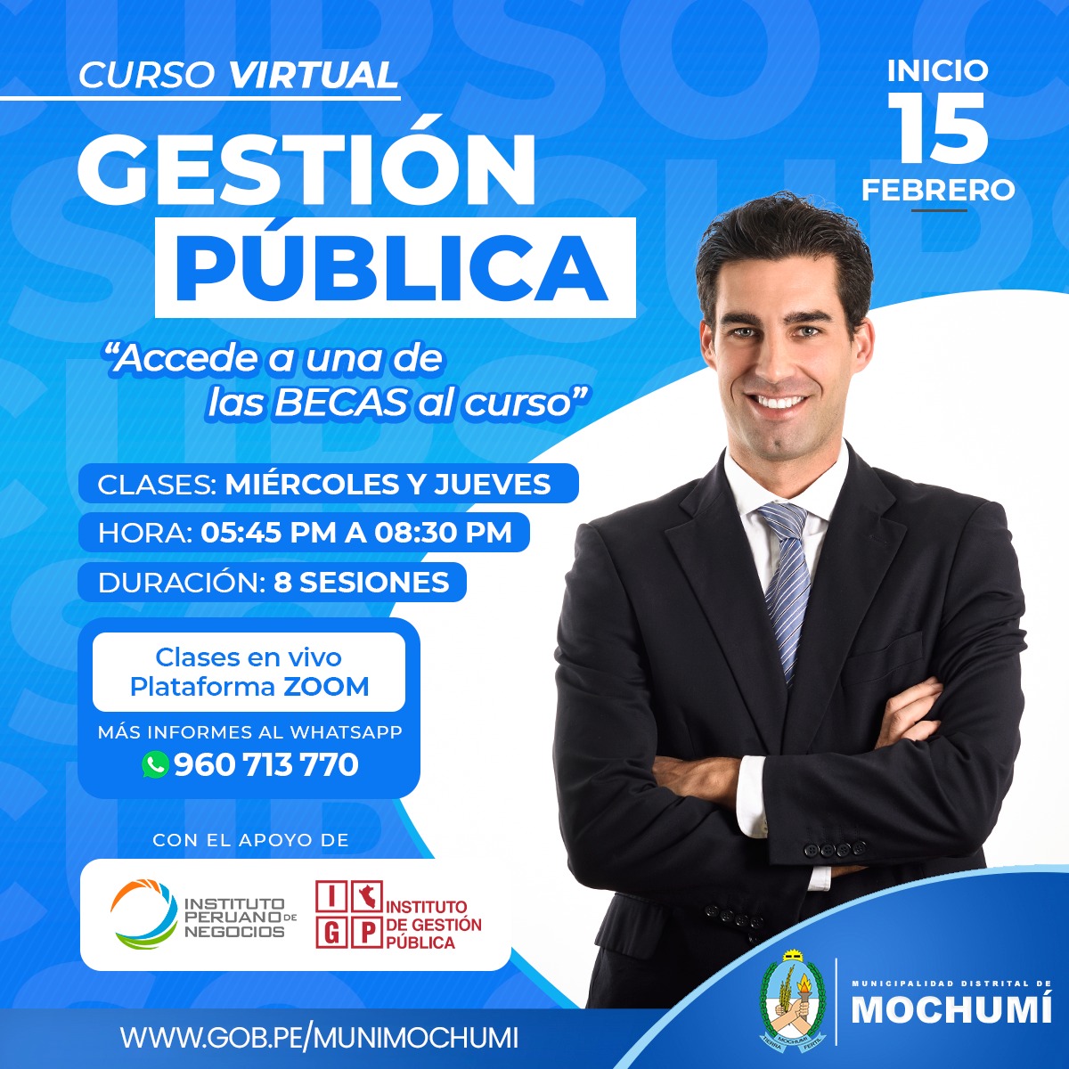 Imagen 1