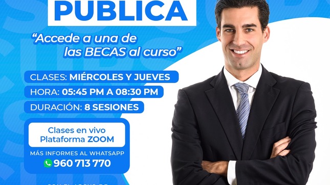 Imagen 1