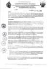 Vista preliminar de documento N°1293.pdf