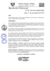 Vista preliminar de documento R.D.N°497-2022-HGJ.pdf