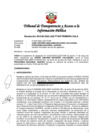 Vista preliminar de documento Resolución N° 001548-2022-JUS-TTAIP-PRIMERA SALA.pdf