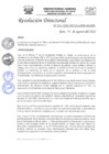 Vista preliminar de documento R.D.N°354-2022-HGJ.pdf