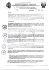 Vista preliminar de documento N°1292.pdf