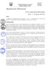Vista preliminar de documento R.D.N°353-2022-HGJ.pdf