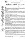 Vista preliminar de documento RESOLUCION DE ALCALDIA N°0099-2023.pdf