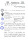 Vista preliminar de documento R.D.N°352-2022-HGJ.pdf