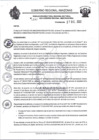 Vista preliminar de documento N°1287.pdf