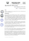 Vista preliminar de documento R.D.N°350-2022-HGJ.pdf