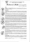 Vista preliminar de documento RESOLUCION DE ALCALDIA N°0100-2023.pdf