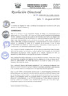 Vista preliminar de documento R.D.N°349-2022-HGJ.pdf