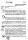 Vista preliminar de documento ACUERDO_CONCEJO_020-2021.pdf