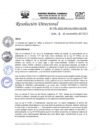 Vista preliminar de documento R.D.N°495-2022-HGJ.pdf
