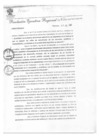 Vista preliminar de documento 350