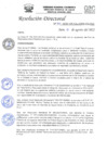 Vista preliminar de documento R.D.N°347-2022-HGJ.pdf
